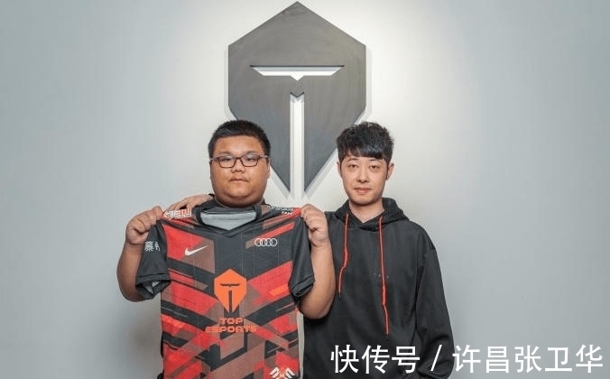 速度值高达 速度值高达