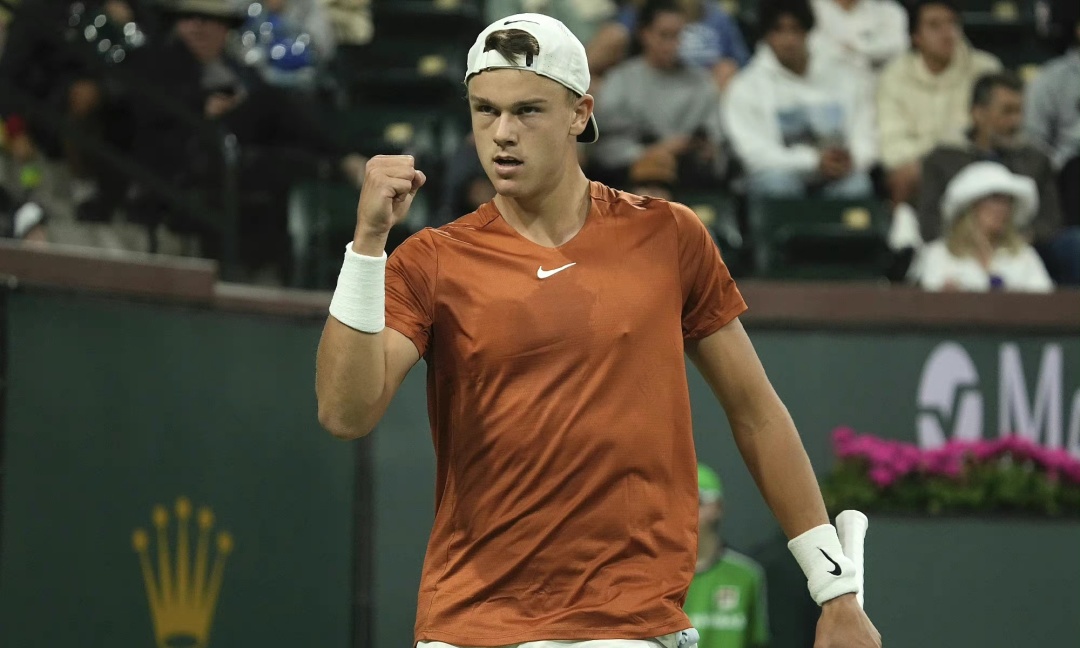 球员的转会 球员的转会