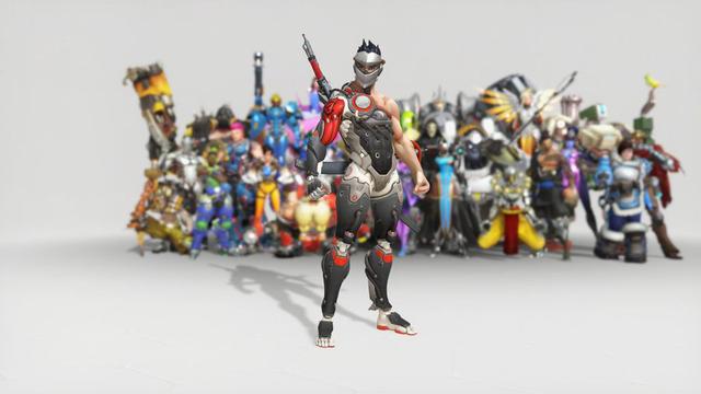 感如何影响
