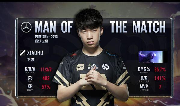 尽管德容的